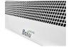 Завеса тепловая BALLU BHC-L10T05