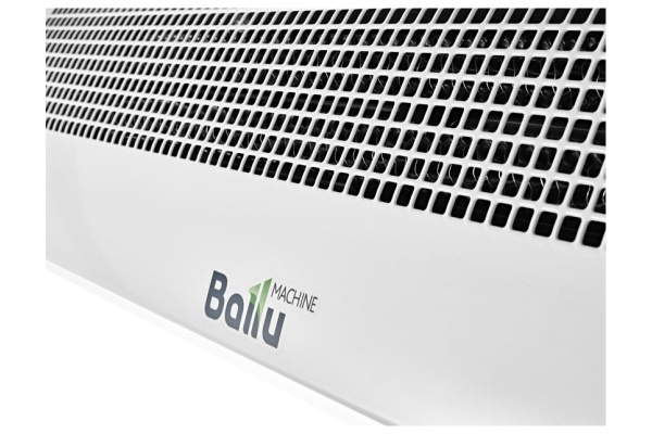 Завеса тепловая BALLU BHC-L10T05