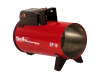 Теплогенератор мобильный газовый Ballu-Biemmedue GP 10M C