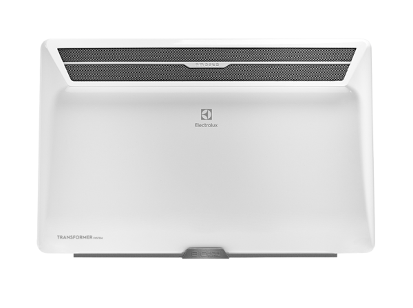 Модуль отопительный электрического конвектора Electrolux серии Air Gate Transformer ECH/AG2-2000 T