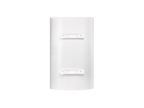 Водонагреватель Electrolux EWH 80 Royal Flash