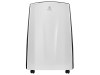 Мобильный кондиционер Electrolux EACM - 18 НP/N3