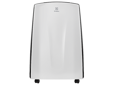 Мобильный кондиционер Electrolux EACM - 18 НP/N3