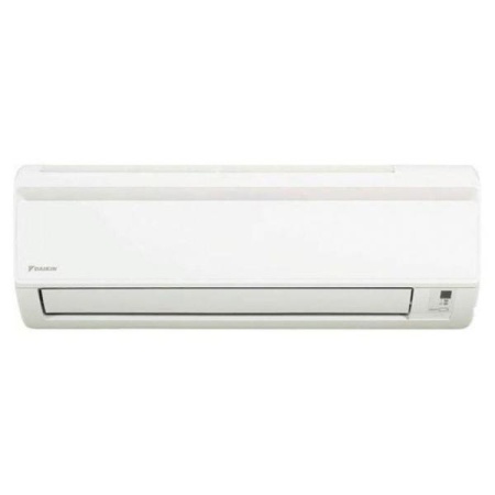 Внутренний блок Daikin ATYN50L