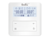 Термостат цифровой BALLU BDT-2