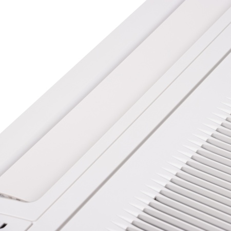 ESVMCP-SF-600-Декоративная панель