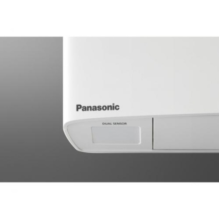 Panasonic CS/CU-Z71TKE