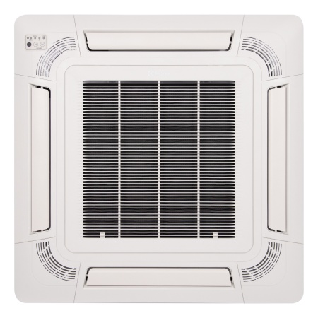ESVMCP-SF-600-Декоративная панель