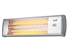 Обогреватель инфракрасный BALLU BIH-LW-1.2