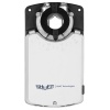 Электропривод SHUFT SMC-24-10-MD