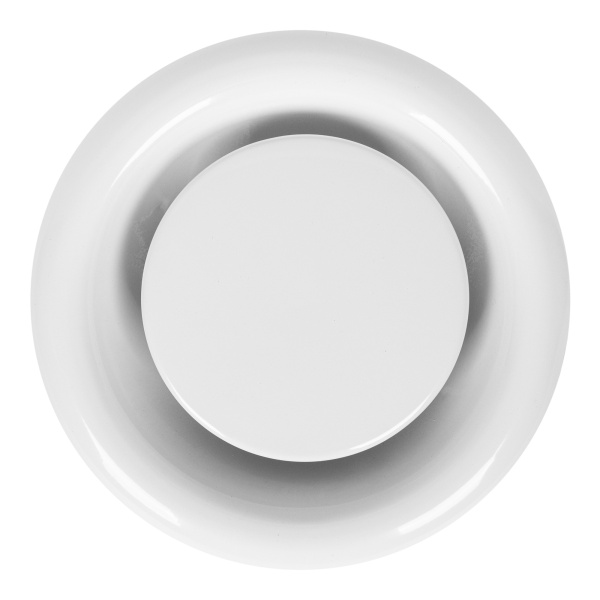 Диффузор DVS E 100