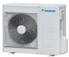 Наружный блок Daikin ARYN20L
