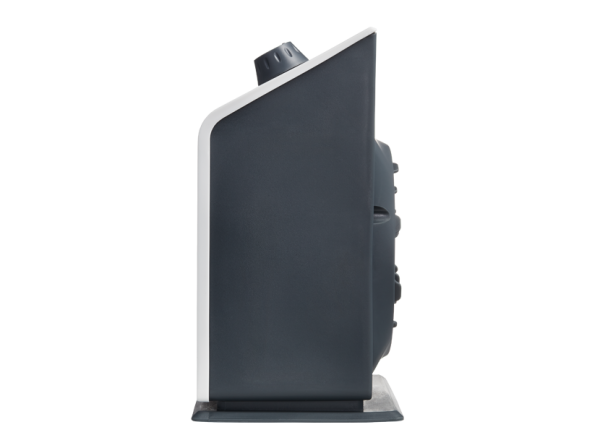 Тепловентилятор Electrolux EFH/S-1115