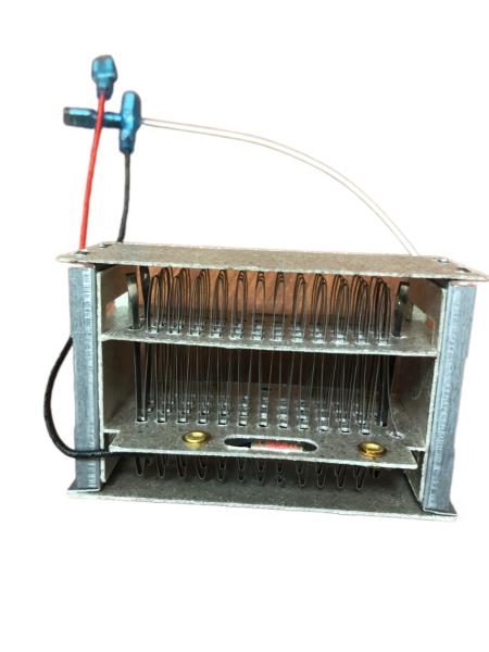 Нагревательный элемент для EHDA 2500 (181104002)