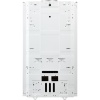 Газовая колонка Zanussi GWH 10 Fonte