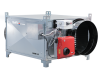 Теплогенератор Ballu-Biemmedue FARM 145T (230V-3-50/60 Hz)