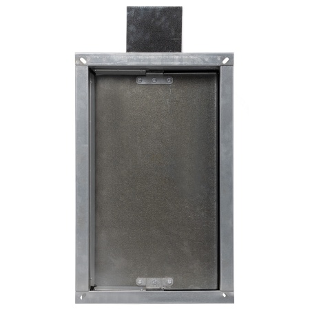 Клапан SHFDO-60-O-150_150-MB230-0-0-0-0