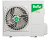 Блок наружный BALLU B2OI-FM/out-18HN1/EU