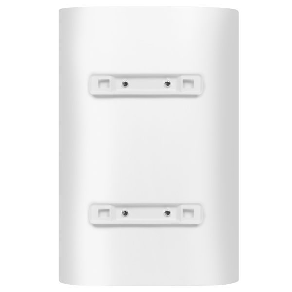 Водонагреватель Ballu BWH/S 30 Cetrion Inverter