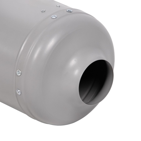 Установка приточная AIRTUBE 100