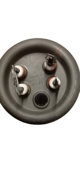 Элемент нагревательный 2000W/220V 50Hz WH-20.01 для EWH и ZWH/S ()
