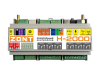 Контроллер универсальный ZONT H-2000 Plus