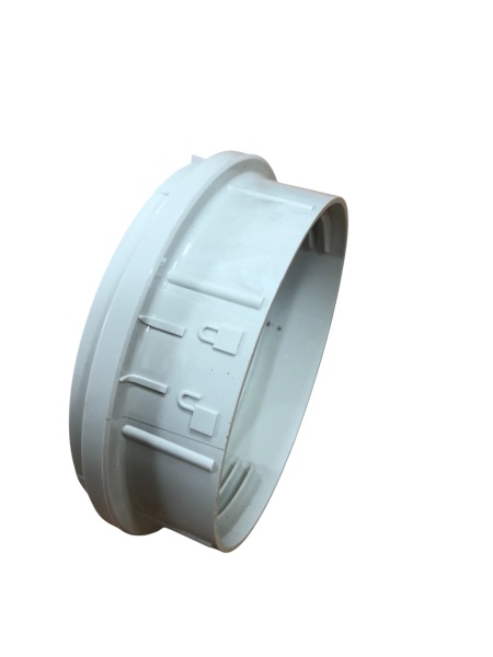 Кольцо соединительное внутреннее BPAC-12 CP N6 EU (810701628)