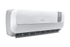 Сплит-система TCL TAC-09HRIA/MC /  TACO-09HIA/MC