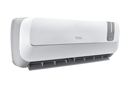 Сплит-система TCL TAC-09HRIA/MC /  TACO-09HIA/MC