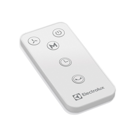 Вентилятор напольный Electrolux EFF-1020i