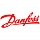 Danfoss