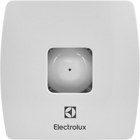 Вентилятор вытяжной серии Premium EAF-120