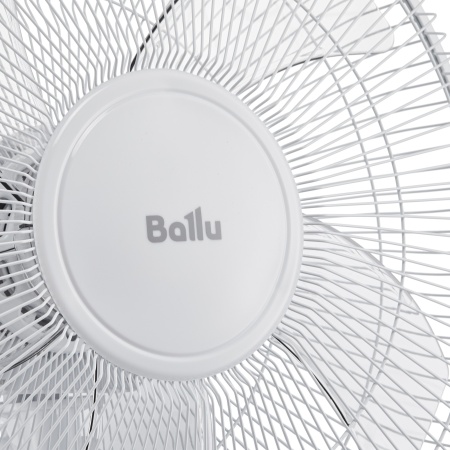 Вентилятор напольный Ballu BFF–801