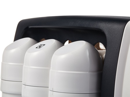 Фильтр для очистки воды Electrolux iStream Optimal