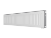 Радиатор панельный Electrolux VENTIL COMPACT VC22-300-1400 RAL9016