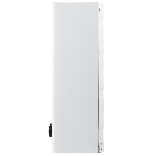 Колонка газовая Royal Thermo GWH 11 Royce