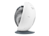 Тепловентилятор Zanussi ZFH/C-405