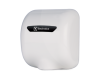Сушилка для рук электрическая высокоскоростная Electrolux EHDA/HPW-1800W (белая)