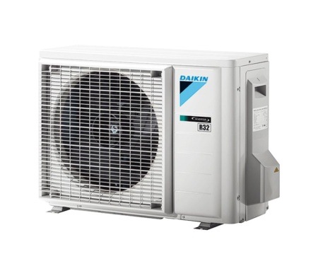 Инверторный настенный кондиционер  Daikin FTXA42BT/RXA42B