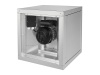 Вентилятор IEF 250D