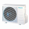 Наружный блок Daikin ARYN60L