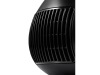 Тепловентилятор Zanussi ZFH/C-403 black