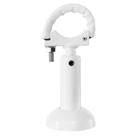 Напольный регулируемый кронштейн Royal Thermo