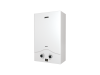Газовая колонка Zanussi GWH 10 Senso