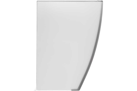 Тепловая завеса BALLU BHC-L08-T03