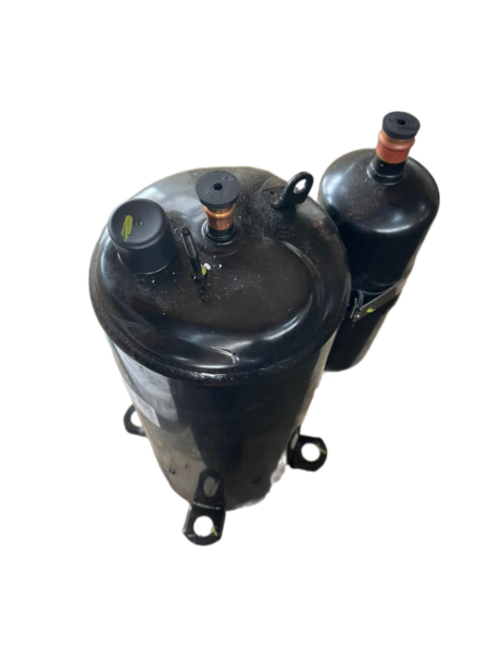 Компрессор ATE550SC3Q9RK