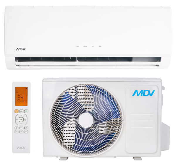 MDSAF-18HRN1-Z / MDOAF-18HN1-Z