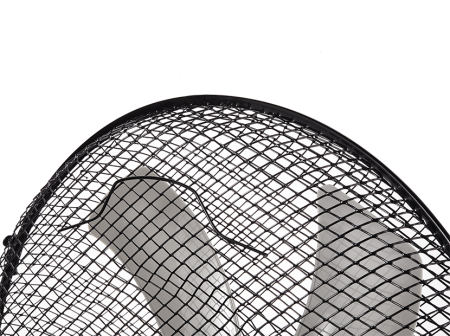 Вентилятор напольный Ballu BFF - 804