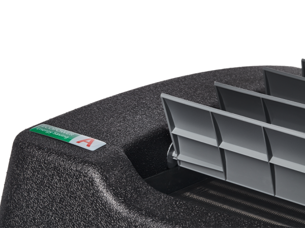 Тепловентилятор водяной BALLU BHP-W3-20-S