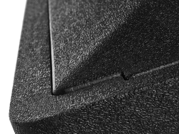 Тепловентилятор водяной BALLU BHP-W3-30-S